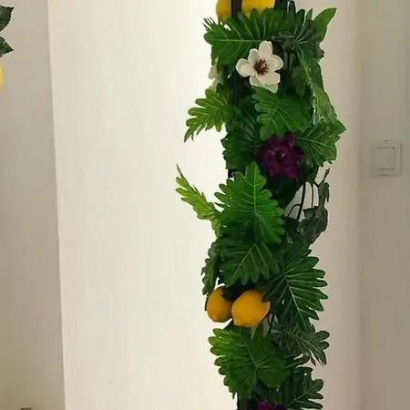 Hil Ada * Bozcaada